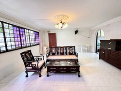 Blk 650 Hougang Avenue 8 (Hougang), HDB 4 Rooms #448915911